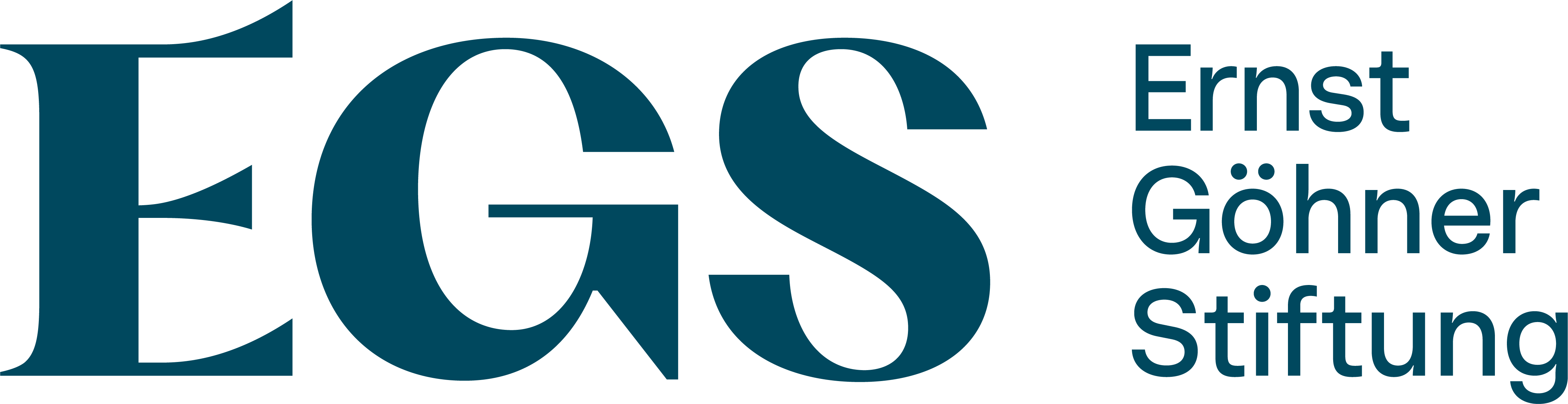 EGS Logo Standard RGB